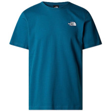 The North Face - NSE Box Tee